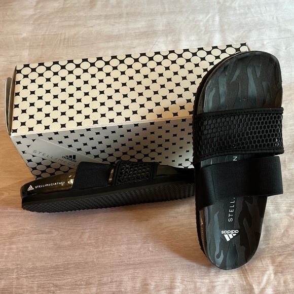 Stella McCartney | NWOT - Picture 3 of 4